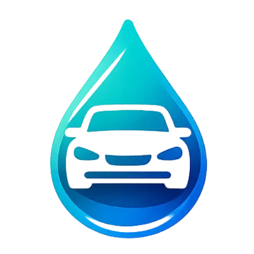 Lavage auto à domicile Parcey